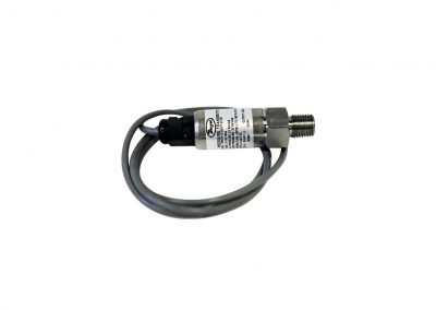 Water Pressure Sensor