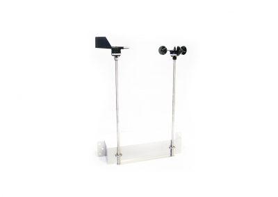 Weather Station
