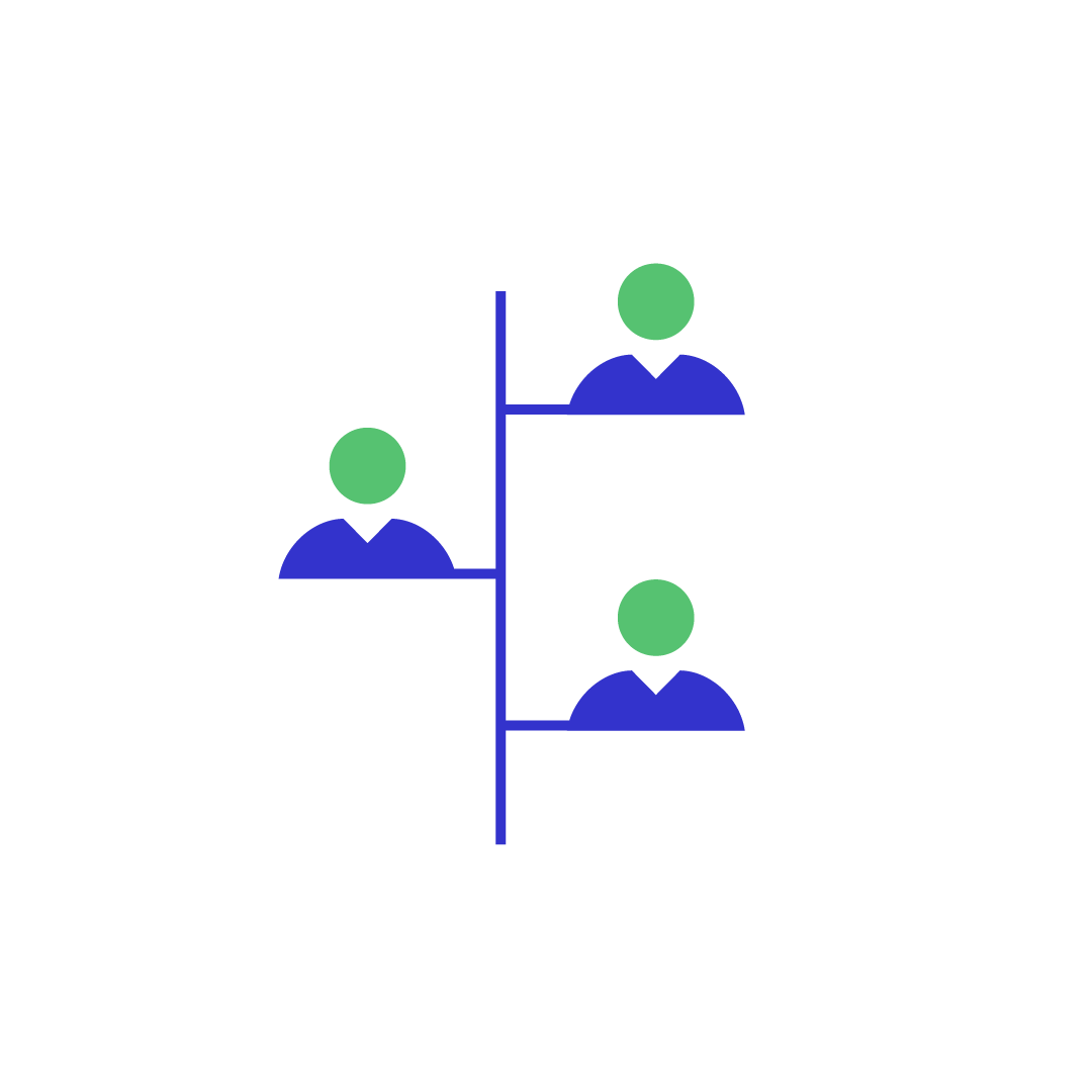 Picto_employee_friendly