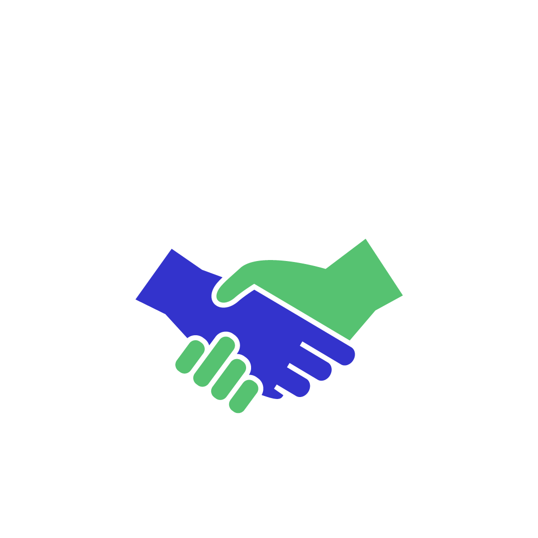 Picto_welfare_approved